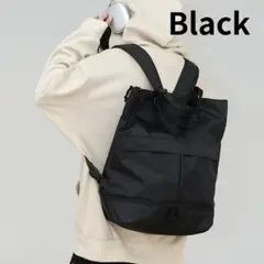 Item thumbnail for item 217aaee1-ded4-4033-9e28-3cdfd18010e4