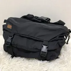【廃盤品】ミステリーランチ MYSTERY RANCH インベーダーのサムネイル