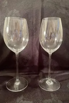 iittala/イッタラ エルッキ・ヴェサント キャンドルホルダー