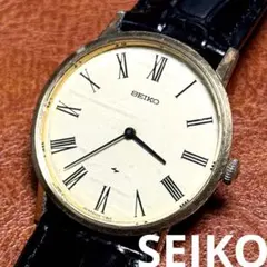 2025年最新】シャリオ seikoの人気アイテム - メルカリ
