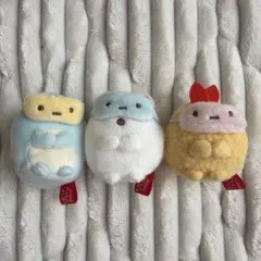 Item thumbnail for item bfa2a3cb-f81e-4197-bcd8-def5c7045813