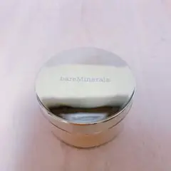 ☆未使用☆bareMinerals フェイス&ボディカラー ガサマー 15gのサムネイル