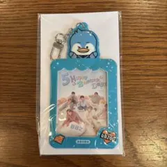2026年最新】bbzooの人気アイテム - メルカリ