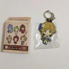 んなああ様 リクエスト 2点 まとめ商品