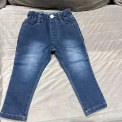 Item thumbnail for item cd44a816-cb88-4c05-bd99-c0ae6552150e