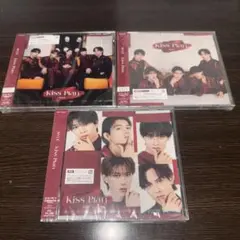 2026年最新】m lk cdの人気アイテム - メルカリ