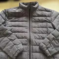 2025年最新】Crocodile メンズ ダウンジャケットの人気アイテム