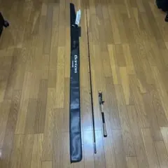 シマノ　16バンタム 170m-gのサムネイル