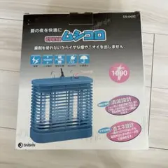 Item thumbnail for item d0f5bbaf-c0c8-4dde-b6de-033a1cf5af81