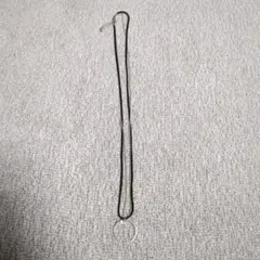 Item thumbnail for item 9144738c-e8a9-4b95-9905-cb0ab60b691f