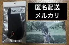 Item thumbnail for item 6b54e37a-e086-4d64-afe7-4451588e1dba