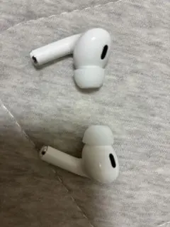 ワイヤレスイヤホン AirPods Pro 互換品