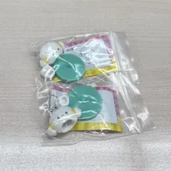 【匿名発送】サンリオ　チョコエッグ　こぎみゅん