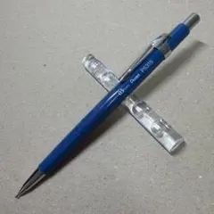 2026年最新】pentel pg15の人気アイテム - メルカリ