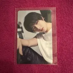 2026年最新】txt フォトカード ボムギュの人気アイテム - メルカリ