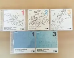 2025年最新】ワールドワイドキッズの人気アイテム - メルカリ