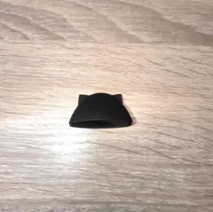 すい‪様 リクエスト 2点 まとめ商品