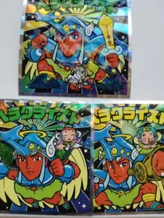 美らMETAL出張の為発送12/13土様 リクエスト 4点 まとめ商品