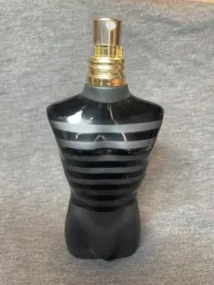 ジャンポール・ゴルチエ ラ・コロン・トニック 125ml 9割 - メルカリ