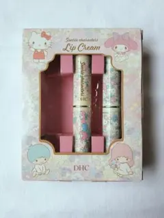 Item thumbnail for item 130f8a9e-3228-4c5a-b8ca-03d8c30084ee