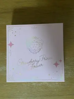 すとぷり ベストアルバム 初回限定盤