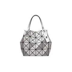 2026年最新】Bao bao issey miyake caratの人気アイテム - メルカリ