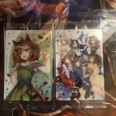 Item thumbnail for item 445c1895-ffa1-45b3-8995-6c4072a14632