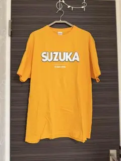 2026年最新】推しアピTシャツ fruits zipperの人気アイテム - メルカリ