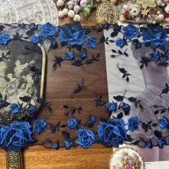 Item thumbnail for item 0163170b-30a6-4d5d-a1f3-f0a13a296770