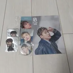 Item thumbnail for item 4238aa1c-55e2-42d9-b0ed-a20c1f703756