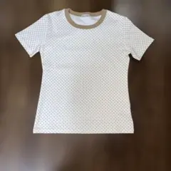 steven alan 半袖Tシャツ ホワイトのサムネイル