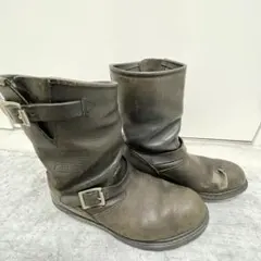 新品タグ付き デッドストック GT HAWKINS エンジニアブーツ 新品タグ付き デッドストック GT HAWKINS エンジニアブーツ 楽天市場