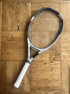 YONEX ASTREL 120 G2 - メルカリ