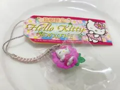 2025年最新】キティ 根付け レアの人気アイテム - メルカリ