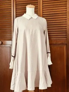 Item thumbnail for item b82be649-522c-48f0-a424-5585bc67a2af