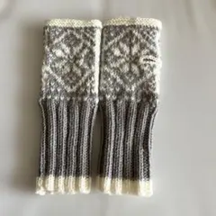 apollo様 リクエスト 2点 まとめ商品