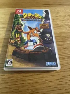 なな✩様 リクエスト 2点 まとめ商品