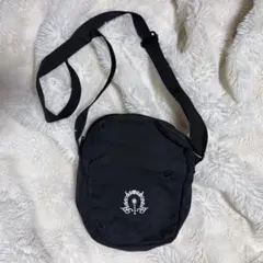 ヘチャン　コラボ　ショルダーバッグ