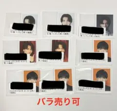 2025年最新】武藤潤の人気アイテム - メルカリ