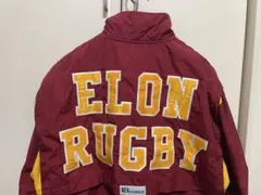 boathouse ナイロンジャケット