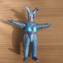 2025年最新】マガゼットンの人気アイテム - メルカリ