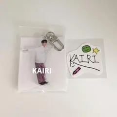 Item thumbnail for item 501bb74a-bfb8-4dc0-8f5a-600aaf5dd440