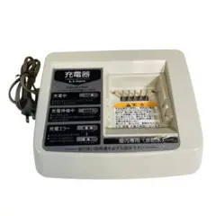 電動自転車用 バッテリー充電器 X54-02 ヤマハ ブリジストン - メルカリ