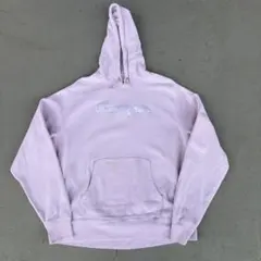 00s Champion reverseweave リバースウィーブ　スウェット