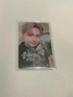 ジュン ラキドロ 2025年最新】seventeen ラキドロ ジュンの人気アイテム - メルカリ