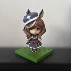 2025年最新】ウマ娘 ねんどろいど マチカネタンホイザの人気アイテム