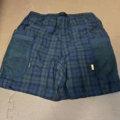 STABRIDGE GRIP SWANY ブラックウォッチ XL - メルカリ