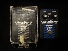 2026年最新】multidrive ebsの人気アイテム - メルカリ