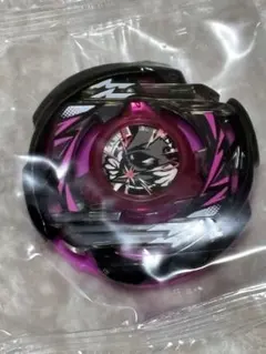 ひでちゃん様 リクエスト 2点 まとめ商品