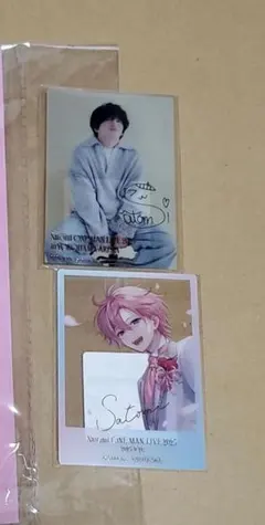 2025年最新】銀テープ すとぷりの人気アイテム - メルカリ